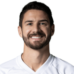 Image of Everaldo