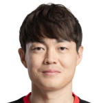 Image of Shin, Kwang-hoon
