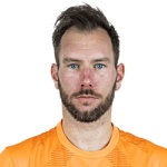 Image of Himmelmann, Robin