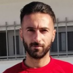 Image of Selmanaj, Mario