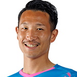 Image of Koizumi, Kei