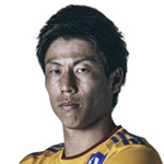 Image of Uchida, Yuto