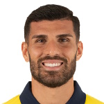 Image of Gargiulo, Mario