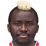 Image of Mouaya, Patrick
