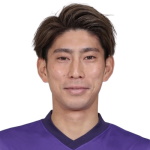 Image of Chajima, Yusuke