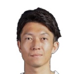Image of Minagawa, Yusuke