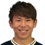 Image of Kaneko, Shota