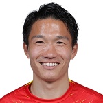 Image of Inagaki, Sho