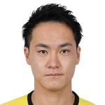 Image of Koyamatsu, Tomoya