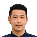 Image of Kim, Min-hyeok