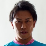 Image of Nakami, Keiya