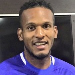 Image of Pita, Jacson