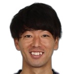 Image of Hisadomi, Ryosuke