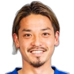 Image of Nomura, Naoki