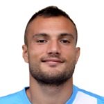 Image of Mollo, Yohan