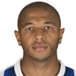 Image of Brahimi, Yacine