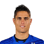 Image of Rocha, Renan Nelson