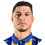 Image of Rojas, Rodrigo