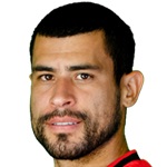 Image of Mota Mello, Sergio