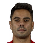 Image of Almeida, Henrique