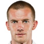 Image of Burliga, Lukasz