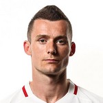 Image of Maczynski, Krzysztof