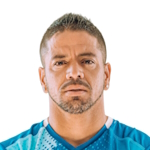 Image of Ibanez, Luis Ezequiel