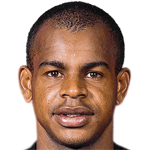 Image of Joaozinho