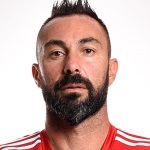 Image of Dreer, Esteban