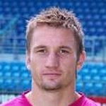 Image of Jungr, Marek