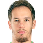 Image of Mraz, Patrik