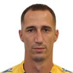 Image of Petrovic, Radosav