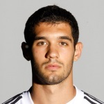 Image of Miljkovic, Aleksandar