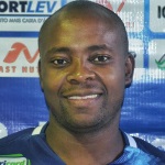 Image of dos Santos de Jesus, Leandro