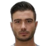 Image of Figueiras Gomes, Tiago Filipe