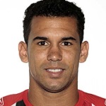 Image of Gomes De Araujo, Wagner Diniz