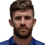 Image of Gallo de Oliveira, Bruno Vieira