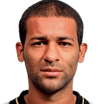 Image of Santos Oliveira, Lucas Pierre