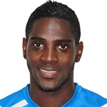 Image of Manga Lembe, David Henri Joel