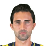 Image of Kaldirim, Hasan Ali