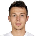 Image of Matuschyk, Adam