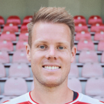 Image of Nottbeck, Lukas