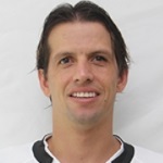 Image of Oliveira de Bittencourt, Rodrigo