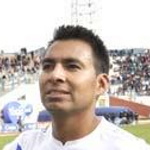 Image of Ovando, Mario