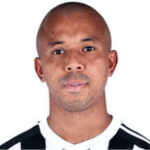 Image of Mariano