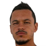 Image of Naves Roberto, Yuri