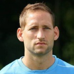 Image of Henning, Bastian