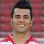 Image of Teixeira, Telmo