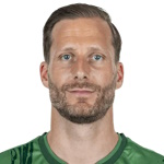 Image of Baumann, Oliver