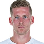 Image of Hahn, Andre